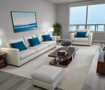 For Lease - 68 Corporate Drive Unit# 2738, Toronto, Ontario - Photo 3