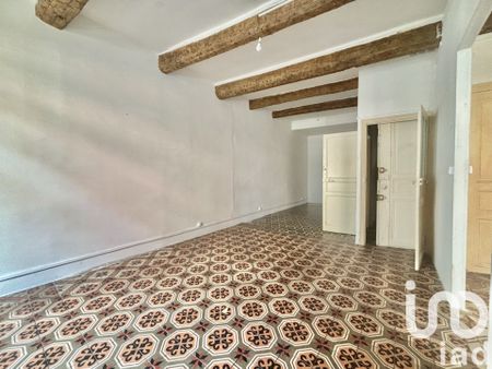 Appartement 3 pièces de 79 m² à Béziers (34500) - Photo 3