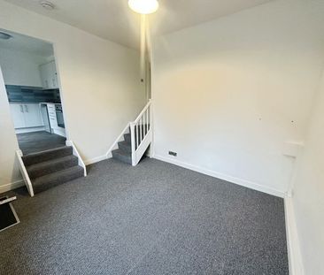 Steep Hill, Lincoln - Photo 1