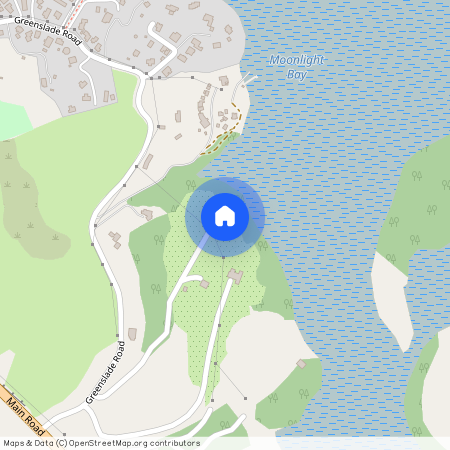 14B Greenslade Road, Raglan, Waikato