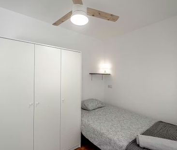 Calle de la Pilarica, Madrid, Community of Madrid 28026 - Photo 1