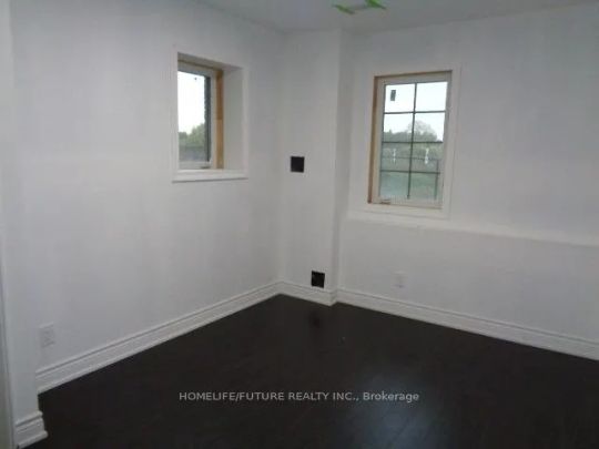 133 Hurst Drive #Bsmt - Photo 1