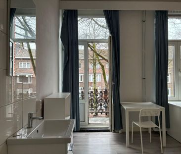 Te huur: Kamer Statensingel in Maastricht - Foto 6