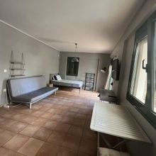 Διαμέρισμα για ενοικίαση - Γλυφάδα, - Photo 1