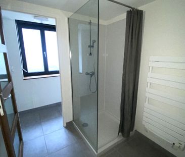 Location appartement 2 pièces, 51.53m², Cellettes - Photo 5