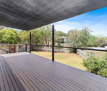 151 Macleay Street Mount Austin NSW - Photo 3