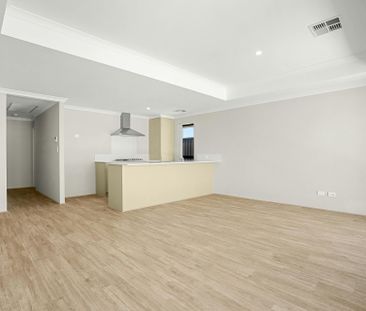 Brand New Modern Home in Prime Lakelands Location! - Photo 2