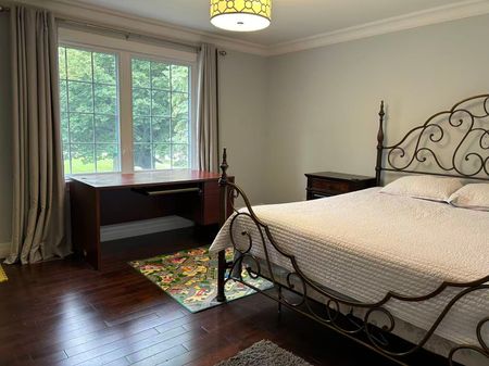 For Lease - 1464 Oakhill Drive, Oakville, Ontario - Photo 4