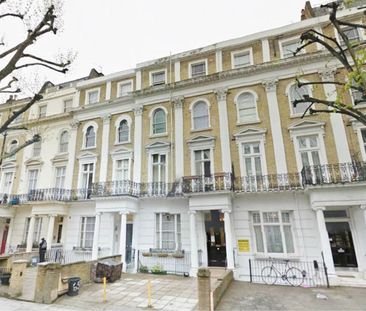 Inverness Terrace, Bayswater, London, W2 - Photo 5