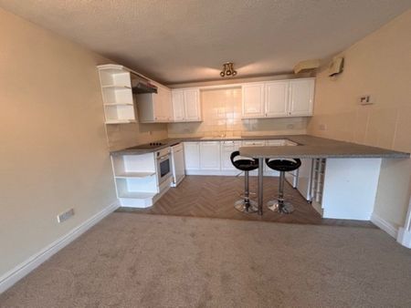 Victoria Mansions, Ashton-on-ribble - Photo 3