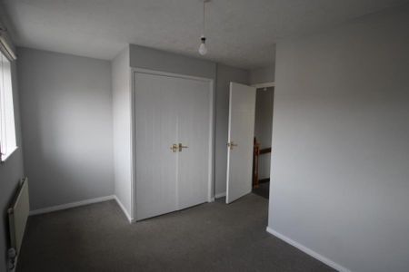 Farriers Green, Lawley - £950 pcm - Photo 3