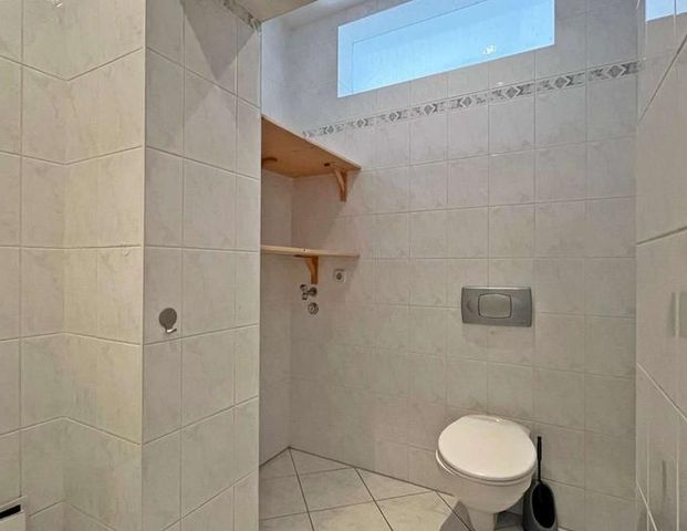 *** Traumhafte 3-Raum-Wohnung mit Balkon und Einbauküche in Chemnitz auf dem Kaßberg *** - Photo 1