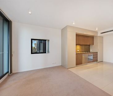 A106/2 Saunders Cl, Macquarie Park NSW 2113 - Apartment For Rent | ... - Photo 6