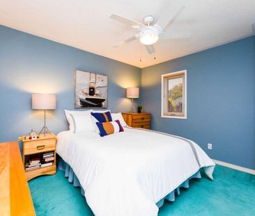 For Lease - 68 Drinkwater Road, Brampton, Ontario - Photo 5