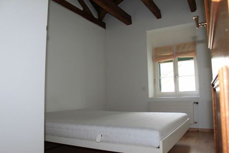 Schöne 2.5-Zimmerwohnung in Biel zu vermieten - Photo 3