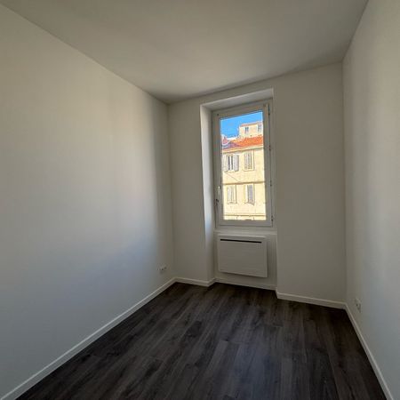 Location T2 33m² 13006 André Aune - Photo 3