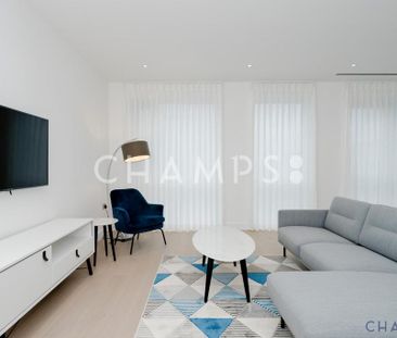 4 bedroom flat to rent - Photo 4