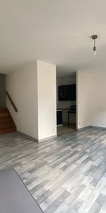 Apartment - Photo 3