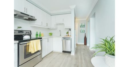 44 Hayden Street - Photo 2