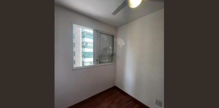 Apartamento para alugar com 58m², 2 quartos e 1 vaga - Foto 2