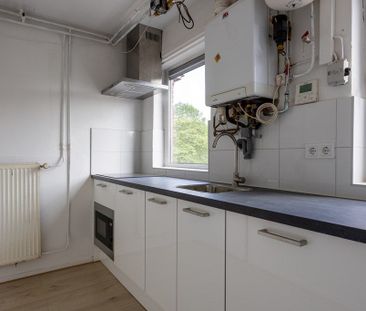 Te huur: Kamer Damsterdiep in Groningen - Photo 2