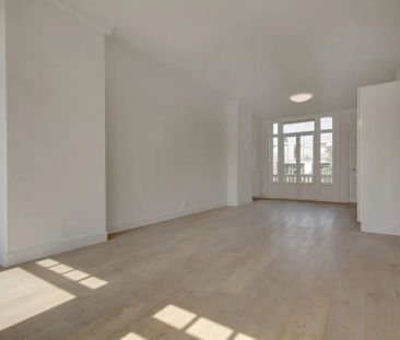 De Clercqstraat 70 3 - Photo 1