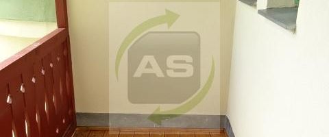 Entspannt Wohnen mit Balkon & Lift - Photo 1