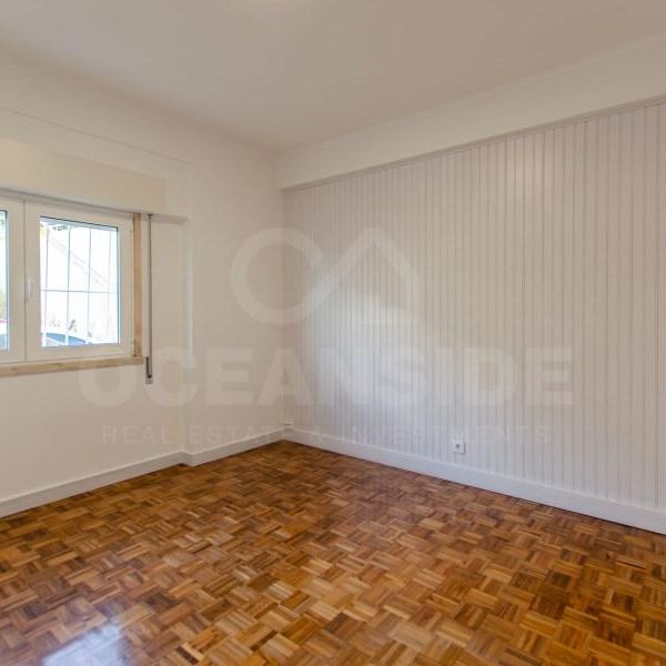 Apartamento T2 em Lisboa - Photo 1