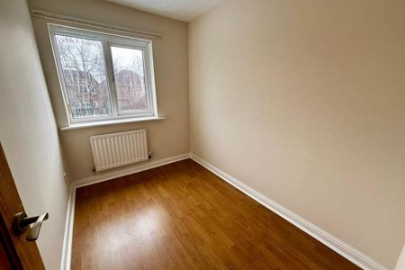 Rosewood Drive - Photo 3