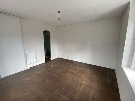 : Maison/villa 75 m² à SAIL SOUS COUZAN - Photo 1