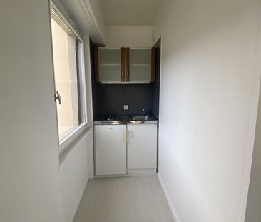Location Appartement 1 pièce 20m² ST LOUIS 68300 - Photo 2