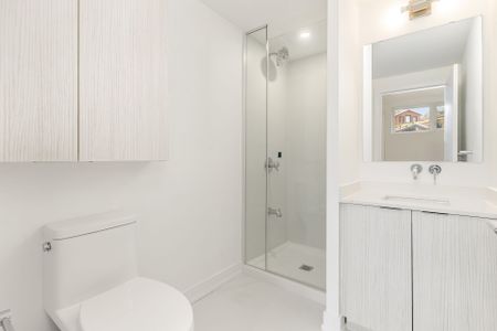 For Lease - 168 Clonmore Drive Unit# 5, Toronto, Ontario - Photo 3