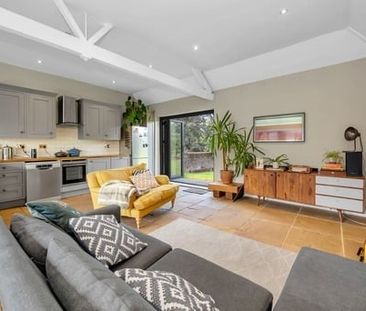 Frenze, Diss, Scole - Photo 3