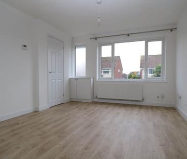 3 bedroom house to rent - Photo 3