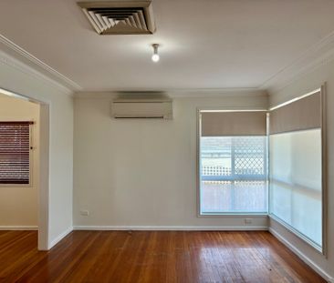 SOUTH TAMWORTH- 3 Bedroom Home - Photo 5