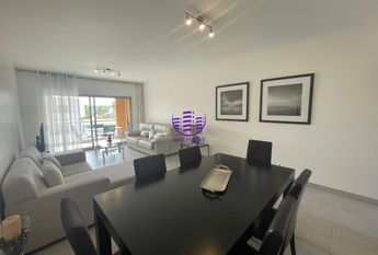 Apartamento T2 em Faro