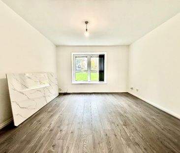 Blakeney Road, Sheffield, S10 - Photo 1