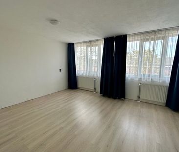 Hebridenlaan 49, 1060LT, Amsterdam - Foto 6