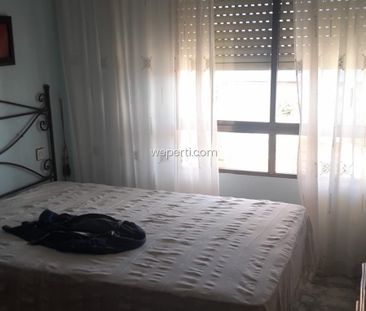 Apartment in Torrevieja, playa del cura, for rent - Photo 5