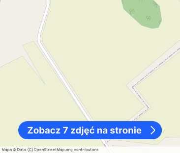 2 pokoje na wynajem w Centrum - Zdjęcie 1