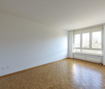 Wohnen im Grünen - Photo 2