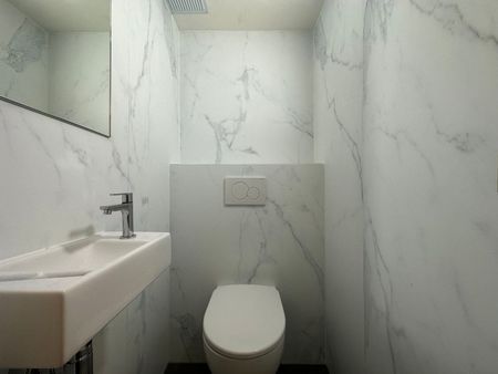 RESIDENTIE OSTEND PARK - Photo 2