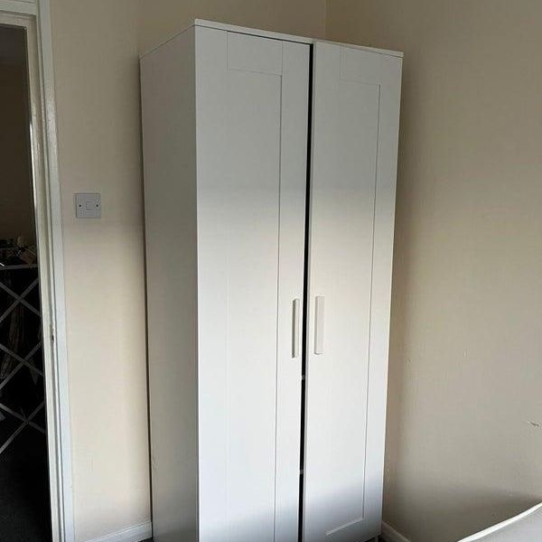 4 bedroom flat share to rent - Photo 1