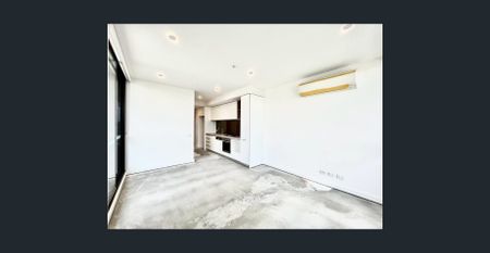 Sun Drenched - Lygon Place - Photo 3