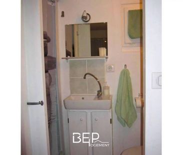 Location Studio - Photo 2