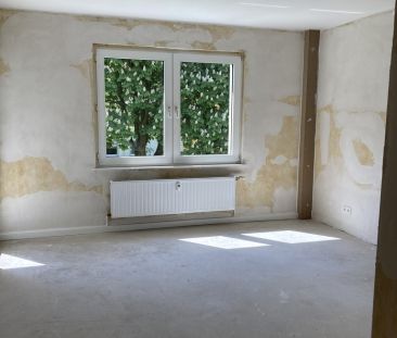 Plaggenweg 19, 45897 Gelsenkirchen - Photo 4