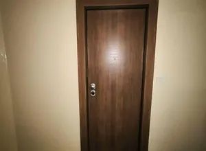 Studio/Γκαρσονιέρα για ενοικίαση - Κυψέλη, - Photo 1