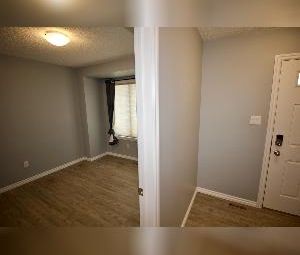 Manning 4 Bed 3 Bath Family Home NW Edmonton - Photo 6