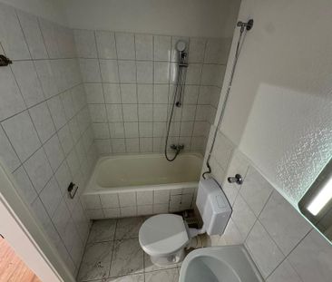 Schöne, moderne 3-Zimmerwohnung in Hannover Stöcken - Photo 4