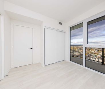 For Lease - 1285 Dupont Street Unit# 2506, Toronto, Ontario - Photo 5